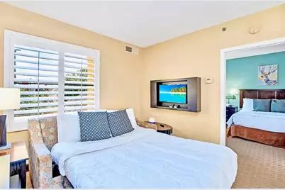7601 Canada Avenue #417, Orlando, FL 32819 - Photo 14