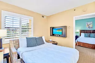 7601 Canada Ave, Orlando, FL 32819 - Photo 14