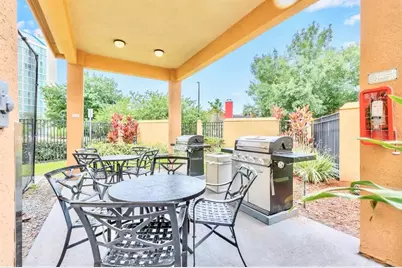 7601 Canada Avenue #417, Orlando, FL 32819 - Photo 18