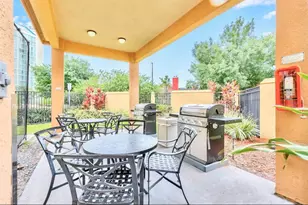 7601 Canada Ave, Orlando, FL 32819 - Photo 18