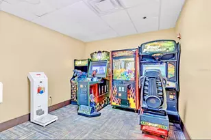 7601 Canada Ave, Orlando, FL 32819 - Photo 6