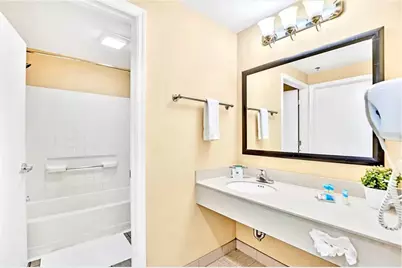 7601 Canada Avenue #417, Orlando, FL 32819 - Photo 16