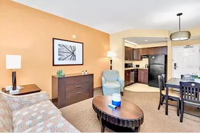 7601 Canada Avenue #417, Orlando, FL 32819 - Photo 10