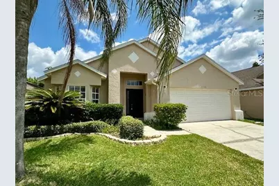 5118 Hook Hollow Circle, Orlando, FL 32837 - Photo 2