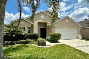 5118 Hook Hollow Cir, Orlando, FL 32837 - Photo 2
