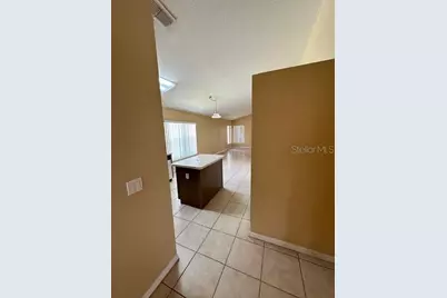 5118 Hook Hollow Circle, Orlando, FL 32837 - Photo 4