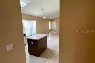 5118 Hook Hollow Cir, Orlando, FL 32837 - Photo 4