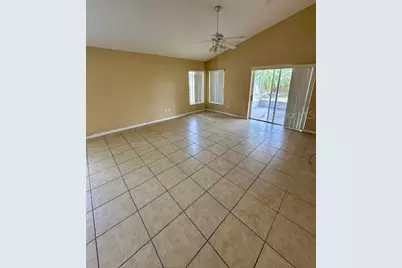5118 Hook Hollow Circle, Orlando, FL 32837 - Photo 20