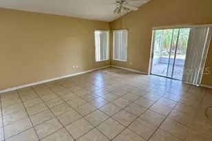5118 Hook Hollow Cir, Orlando, FL 32837 - Photo 20