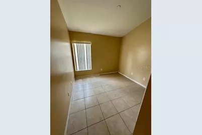 5118 Hook Hollow Circle, Orlando, FL 32837 - Photo 12