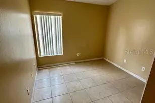5118 Hook Hollow Cir, Orlando, FL 32837 - Photo 12