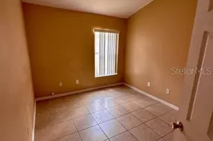 5118 Hook Hollow Cir, Orlando, FL 32837 - Photo 14