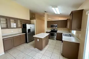 5118 Hook Hollow Cir, Orlando, FL 32837 - Photo 6