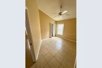 5118 Hook Hollow Circle, Orlando, FL 32837 - Photo 16