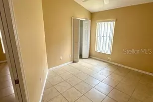 5118 Hook Hollow Cir, Orlando, FL 32837 - Photo 16