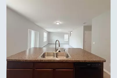 16536 Broadford Lane, Clermont, FL 34714 - Photo 12