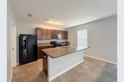 16536 Broadford Lane, Clermont, FL 34714 - Photo 8