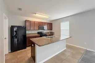 16536 Broadford Ln, Clermont, FL 34714 - Photo 8