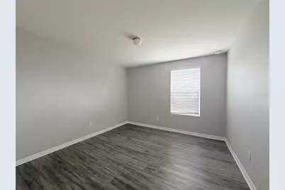 16536 Broadford Lane, Clermont, FL 34714 - Photo 30