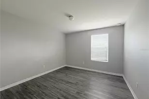 16536 Broadford Ln, Clermont, FL 34714 - Photo 30