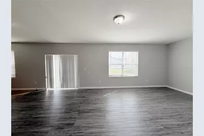 16536 Broadford Lane, Clermont, FL 34714 - Photo 38