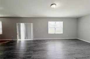 16536 Broadford Ln, Clermont, FL 34714 - Photo 38