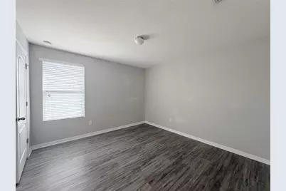 16536 Broadford Lane, Clermont, FL 34714 - Photo 32