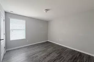 16536 Broadford Ln, Clermont, FL 34714 - Photo 32