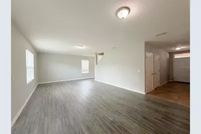 16536 Broadford Lane, Clermont, FL 34714 - Photo 14