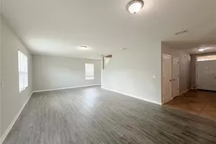 16536 Broadford Ln, Clermont, FL 34714 - Photo 14
