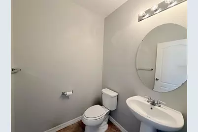 16536 Broadford Lane, Clermont, FL 34714 - Photo 6