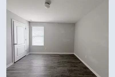 16536 Broadford Lane, Clermont, FL 34714 - Photo 34
