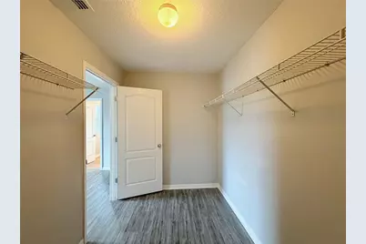 16536 Broadford Lane, Clermont, FL 34714 - Photo 22