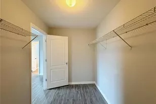 16536 Broadford Ln, Clermont, FL 34714 - Photo 22