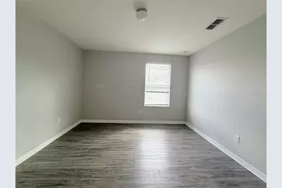16536 Broadford Lane, Clermont, FL 34714 - Photo 28