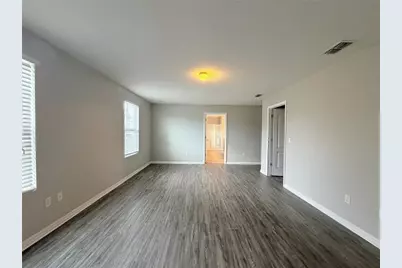 16536 Broadford Lane, Clermont, FL 34714 - Photo 20