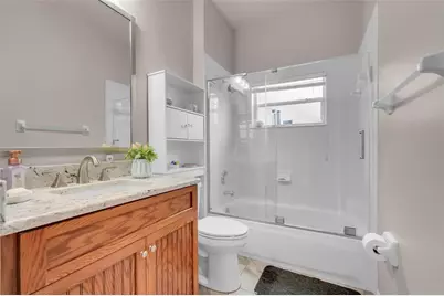 3607 Fairfield Drive, Clermont, FL 34711 - Photo 38