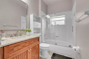 3607 Fairfield Dr, Clermont, FL 34711 - Photo 38