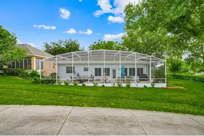 3607 Fairfield Drive, Clermont, FL 34711 - Photo 44
