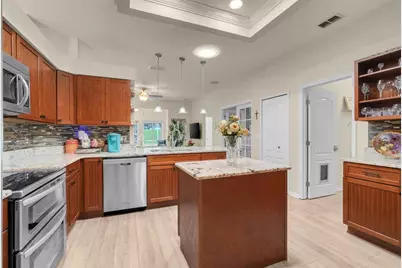3607 Fairfield Drive, Clermont, FL 34711 - Photo 26
