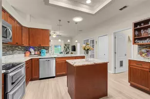 3607 Fairfield Dr, Clermont, FL 34711 - Photo 26