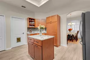 3607 Fairfield Dr, Clermont, FL 34711 - Photo 24