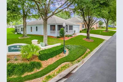 3607 Fairfield Drive, Clermont, FL 34711 - Photo 4