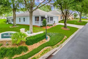 3607 Fairfield Dr, Clermont, FL 34711 - Photo 4