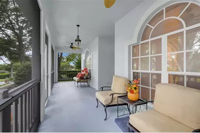 3607 Fairfield Drive, Clermont, FL 34711 - Photo 10