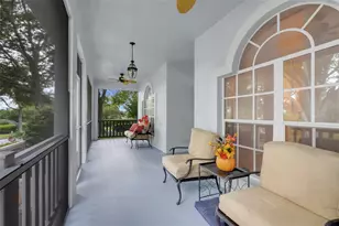 3607 Fairfield Dr, Clermont, FL 34711 - Photo 10