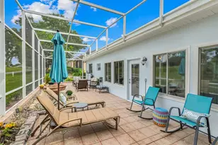 3607 Fairfield Dr, Clermont, FL 34711 - Photo 42