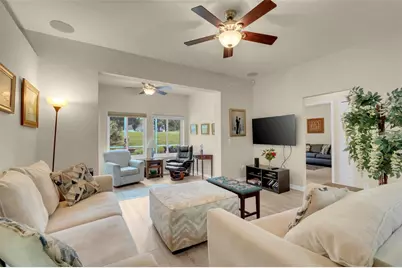 3607 Fairfield Drive, Clermont, FL 34711 - Photo 20