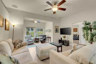 3607 Fairfield Dr, Clermont, FL 34711 - Photo 20