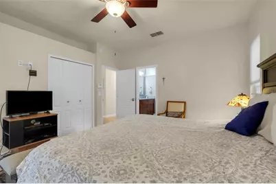 3607 Fairfield Drive, Clermont, FL 34711 - Photo 30